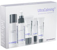 dermalogica ulta skin care ultra calming treatment-kit